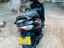 https://riyasewana.com/uploads/tvs-wego-1314460513893.jpg