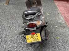https://riyasewana.com/uploads/tvs-wego-1315472222012.jpg