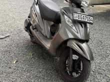 https://riyasewana.com/uploads/tvs-wego-1315472222333.jpg