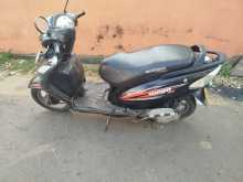 https://riyasewana.com/uploads/tvs-wego-1316063113043.jpg