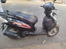 https://riyasewana.com/uploads/tvs-wego-1316063113432.jpg