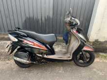 https://riyasewana.com/uploads/tvs-wego-1316101413862.jpg