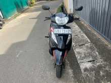 https://riyasewana.com/uploads/tvs-wego-1316101413994.jpg