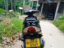 https://riyasewana.com/uploads/tvs-wego-131650084052.jpg