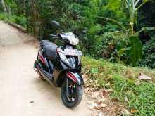 https://riyasewana.com/uploads/tvs-wego-131650084663.jpg