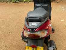 https://riyasewana.com/uploads/tvs-wego-1317122113242.jpg