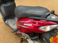 https://riyasewana.com/uploads/tvs-wego-1317122113613.jpg