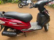 https://riyasewana.com/uploads/tvs-wego-1317122113724.jpg