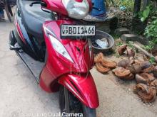 https://riyasewana.com/uploads/tvs-wego-13172035402124.jpg