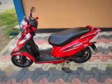 https://riyasewana.com/uploads/tvs-wego-1317411522742.jpg