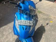 https://riyasewana.com/uploads/tvs-wego-13174806132715.jpg