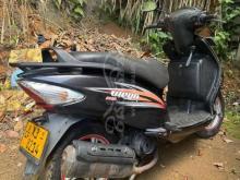 https://riyasewana.com/uploads/tvs-wego-131754591314184.jpg