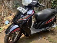 https://riyasewana.com/uploads/tvs-wego-1317571419185.jpg