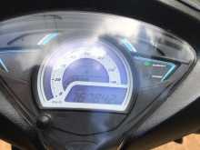 https://riyasewana.com/uploads/tvs-wego-1319585013123.jpg