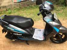 https://riyasewana.com/uploads/tvs-wego-1319585014004.jpg