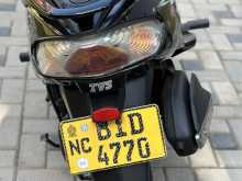 https://riyasewana.com/uploads/tvs-wego-1320114622603.jpg