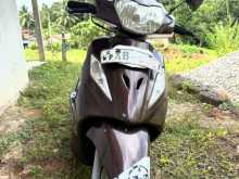 https://riyasewana.com/uploads/tvs-wego-1320555313263.jpg
