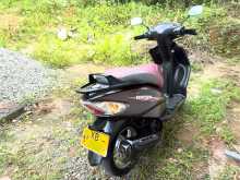 https://riyasewana.com/uploads/tvs-wego-1320555313722.jpg