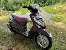 https://riyasewana.com/uploads/tvs-wego-1320555313734.jpg