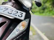 https://riyasewana.com/uploads/tvs-wego-1322443022072.jpg