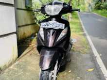 https://riyasewana.com/uploads/tvs-wego-1322443122583.jpg