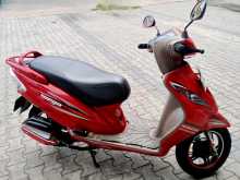 https://riyasewana.com/uploads/tvs-wego-1323204113683.jpg