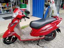https://riyasewana.com/uploads/tvs-wego-1323204113984.jpg