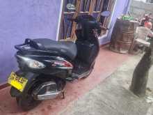 https://riyasewana.com/uploads/tvs-wego-13447504262.jpg
