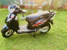 https://riyasewana.com/uploads/tvs-wego-137005024361.jpg