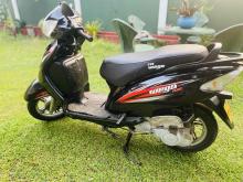 https://riyasewana.com/uploads/tvs-wego-137005124102.jpg