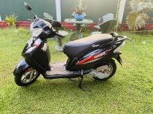 https://riyasewana.com/uploads/tvs-wego-137005124743.jpg