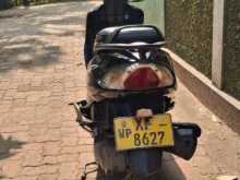 https://riyasewana.com/uploads/tvs-wego-13706584072.jpg