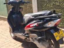 https://riyasewana.com/uploads/tvs-wego-13706584533.jpg