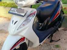 https://riyasewana.com/uploads/tvs-wego-137500213062.jpg