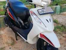 https://riyasewana.com/uploads/tvs-wego-137500213273.jpg