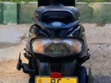 https://riyasewana.com/uploads/tvs-wego-137500213644.jpg