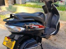 https://riyasewana.com/uploads/tvs-wego-137502719865.jpg