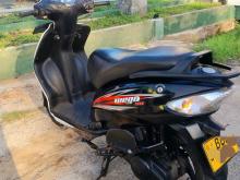 https://riyasewana.com/uploads/tvs-wego-137502719936.jpg