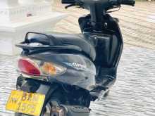 https://riyasewana.com/uploads/tvs-wego-138342222103.jpg