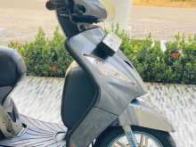 https://riyasewana.com/uploads/tvs-wego-138342222202.jpg