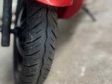 https://riyasewana.com/uploads/tvs-wego-138403313064.jpg