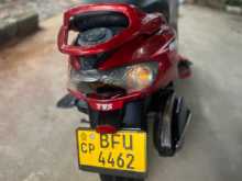 https://riyasewana.com/uploads/tvs-wego-138403313762.jpg