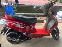 https://riyasewana.com/uploads/tvs-wego-138403313933.jpg