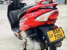 https://riyasewana.com/uploads/tvs-wego-139285522353.jpg