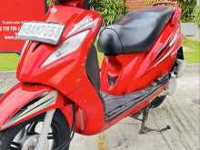 https://riyasewana.com/uploads/tvs-wego-139285522852.jpg