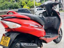 https://riyasewana.com/uploads/tvs-wego-139290924181.jpg