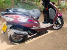 https://riyasewana.com/uploads/tvs-wego-139300613763.jpg