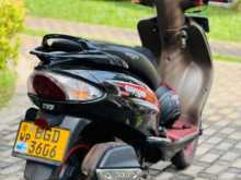 https://riyasewana.com/uploads/tvs-wego-139401013273.jpg