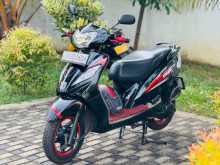 https://riyasewana.com/uploads/tvs-wego-139401013672.jpg