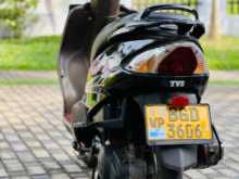 https://riyasewana.com/uploads/tvs-wego-139401013734.jpg